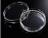 Algopix Similar Product 9 - Biologix Cell Culture Dish 90x20mm