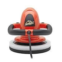 Algopix Similar Product 14 - Armor All AA10BP  10 Inch Orbital