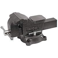 Algopix Similar Product 12 - Yato yt6504  High Resistance Swivel