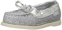 Algopix Similar Product 5 - OshKosh BGosh Girls Georgie Glitter