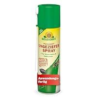 Algopix Similar Product 11 - Neudorff Ungezie Spray