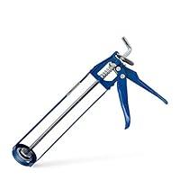 Algopix Similar Product 8 - RTF Granville  Cartridge Gun for 300ml