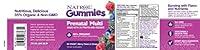 Algopix Similar Product 9 - Natrol Prenatal Multivitamin Gummy 90