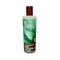 Algopix Similar Product 15 - Desert Essence Shamp Tea Tree Replenish