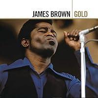 Algopix Similar Product 13 - Papas Got A Brand New Bag Pts1  2 