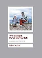 Algopix Similar Product 17 - 100 British Documentaries Screen