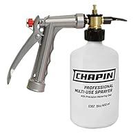 Algopix Similar Product 1 - Chapin International G362 Chapin