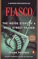 Algopix Similar Product 15 - Fiasco The Inside Story of a Wall