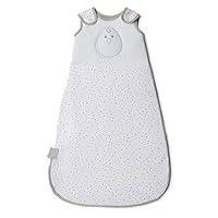 Algopix Similar Product 5 - Nested Bean Zen Sack Gently Weighted