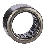 Algopix Similar Product 13 - Bosch Parts 1600910018 Needle Bearing