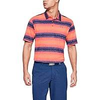 Algopix Similar Product 17 - Under Armour Mens Playoff 20 Golf