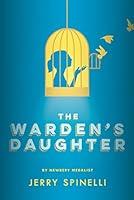Algopix Similar Product 12 - The Warden's Daughter