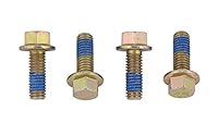 Algopix Similar Product 3 - QuickTime RM172 Transmission Bolt