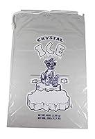 Algopix Similar Product 3 - Pinnacle Mercantile 8 lb Drawstring