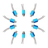 Algopix Similar Product 14 - RilexAwhile Pager Cell Phone Micro