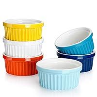 Algopix Similar Product 14 - Sweese 502002 Porcelain Souffle