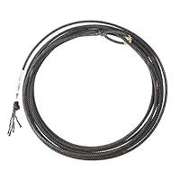 Algopix Similar Product 15 - Fast Back Lil Cobra Youth Rope 31'