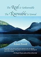 Algopix Similar Product 15 - The Real Is Unknowable The Knowable Is