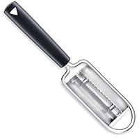 Algopix Similar Product 15 - Triangle Germany Fish Scaler