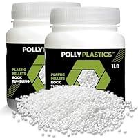 Algopix Similar Product 16 - Polly Plastics Polypropylene Plastic