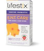 Algopix Similar Product 9 - LILY OF THE DESERT PROBIOTIC ENT