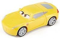 Algopix Similar Product 3 - Disney Pixar Cars 3 Race  Reck Cruz