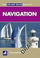 Algopix Similar Product 19 - Adlard Coles Book of Navigation