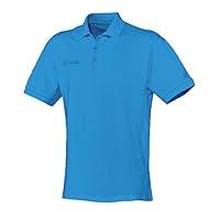 Algopix Similar Product 5 - Polo Classic, Größe Jako:S