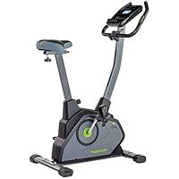 Algopix Similar Product 14 - E35 Cardio Fit Series Upright Exercise