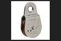 Algopix Similar Product 2 - Campbell T7550404 Steel Heavy Duty