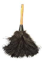 Algopix Similar Product 16 - GM Ostrich Feather Duster Mini Duster