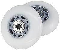 Algopix Similar Product 9 - RipStik Casterboard Replacement Wheel