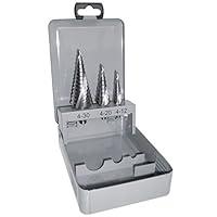 Algopix Similar Product 9 - Jeu 3 forets tags ASR Co5  chambrer