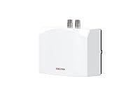 Algopix Similar Product 3 - Stiebel Eltron DNM Hydraulic Controlled