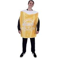 Algopix Similar Product 16 - Pint of Beer Halloween Costume  Funny