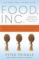 Algopix Similar Product 1 - Food Inc Mendel to MonsantoThe