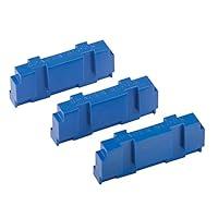 Algopix Similar Product 15 - Drill Guide Spacer Blocks