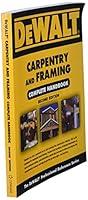 Algopix Similar Product 7 - DEWALT Carpentry and Framing Complete