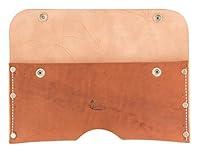 Algopix Similar Product 3 - Weaver Leather Arborist Full Length