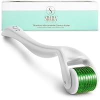 Algopix Similar Product 15 - Sdara Skincare Derma Roller
