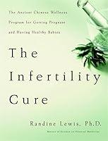 Algopix Similar Product 18 - The Infertility Cure The Ancient