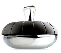 Algopix Similar Product 10 - Eva Solo Ice Cube Cooler with Tongs