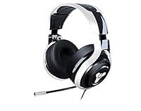 Algopix Similar Product 6 - Razer Destiny 2 ManOWar Tournament