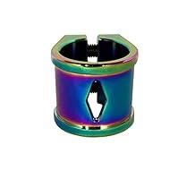 Algopix Similar Product 8 - Liberty Diamond 2 Bolt Oversized