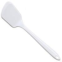 Algopix Similar Product 16 - GIR Get It Right Premium Silicone