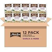 Algopix Similar Product 17 - Near East Rice Pilaf Mix Original 