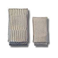 Algopix Similar Product 9 - Welding Tips  Tricks TIG FINGER COMBO