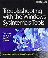 Algopix Similar Product 9 - Troubleshooting with the Windows