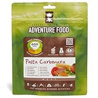 Algopix Similar Product 11 - TREKMATES ADVENTURE FOOD PASTA CHEESE