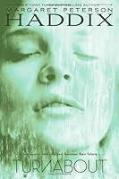 Algopix Similar Product 20 - Turnabout